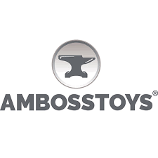 AMBOSSTOYS