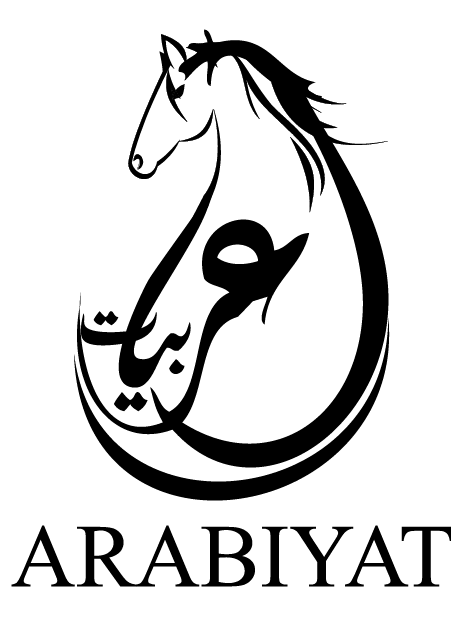 عربيات