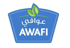 عوافي