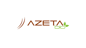 AZETA
