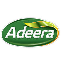 Adeera