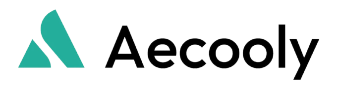 Aecooly