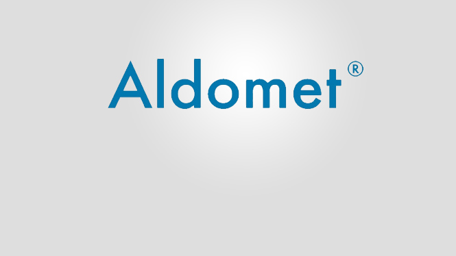 Aldomet