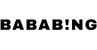 BABABING