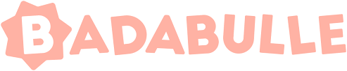 BADABULLE