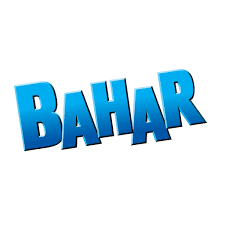 BAHAR