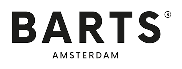 BARTS