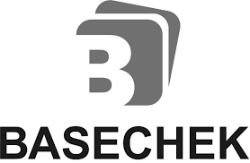 BASECHECK