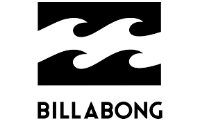 BILLABONG