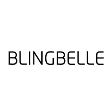 BLINGBELLE
