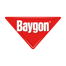 Baygon