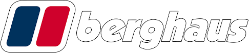 berghaus