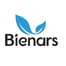 Bienars