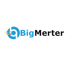 BigMerter