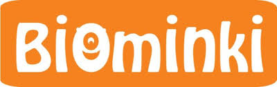 Biominki