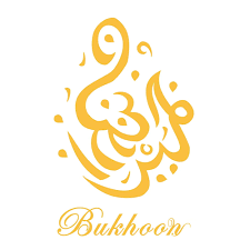 بوخون