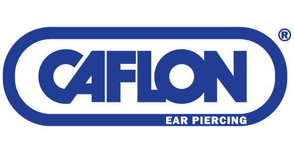 CAFLON