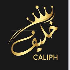 CALIPH