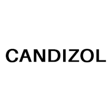 CANDIZOL