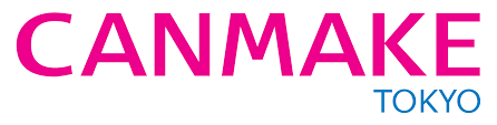 CANMAKE