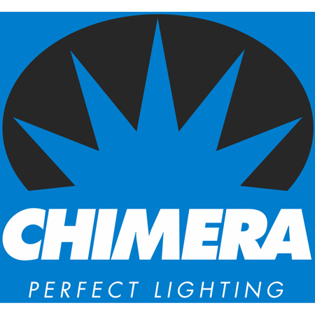 CHIMERA