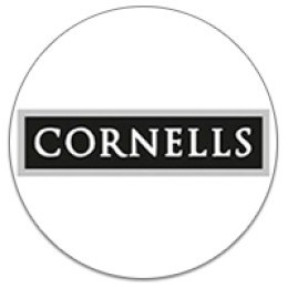 CORNELLS