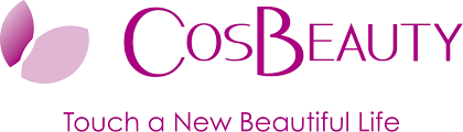 COSBEAUTY
