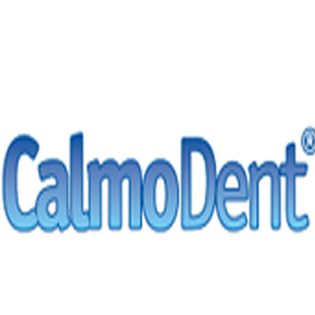 CalmoDent