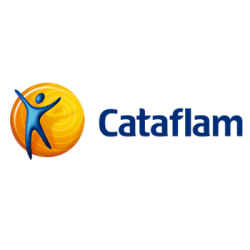 Cataflam