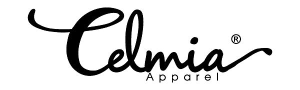 Celmia