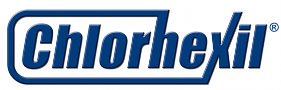 Chlorhexil
