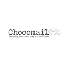 Chocomail