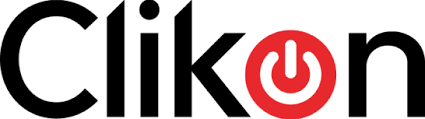 Clikon