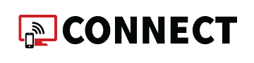 ConnectGulf