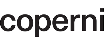 Coperni