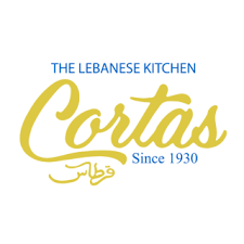 Cortas