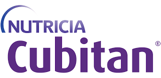 Cubitan