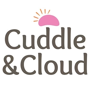 Cuddle And Cloud