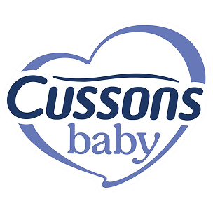Cussons