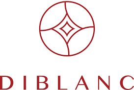 DIBLANC