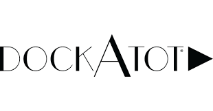 DOCKATOT