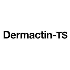 Dermactin-TS