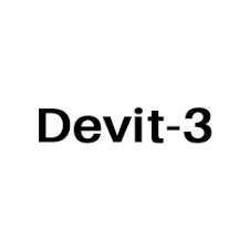 ديفيت 3