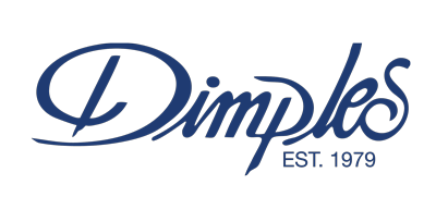 Dimples