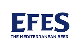 EFES
