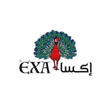 إكسا