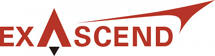 EXASCEND