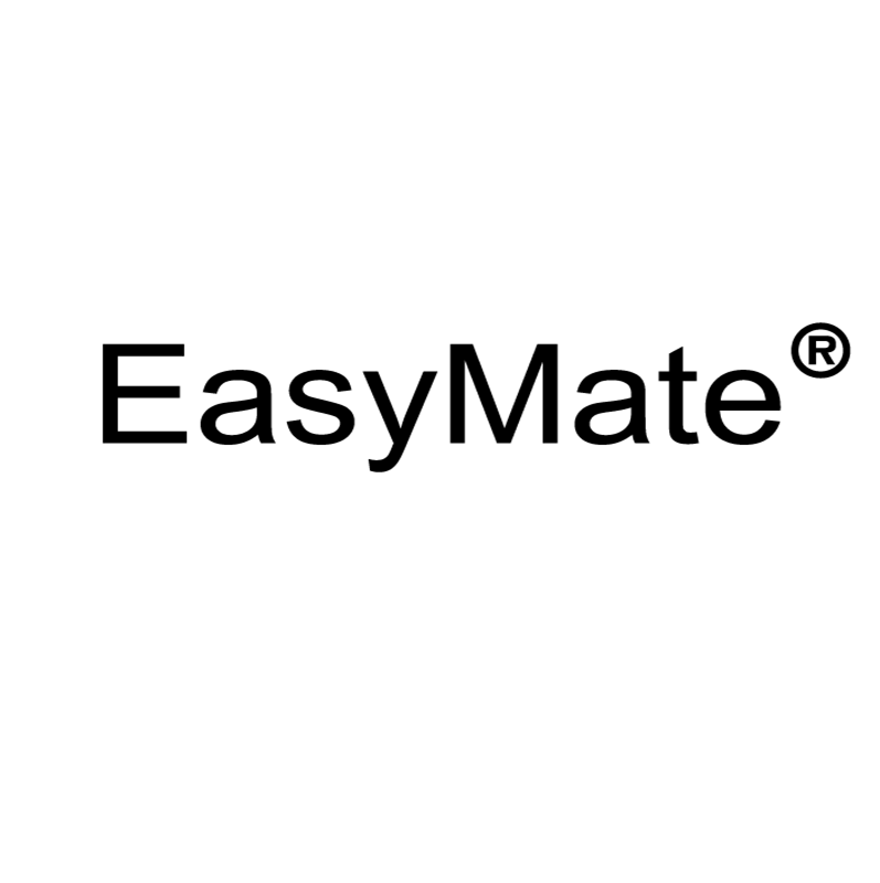 EasyMate
