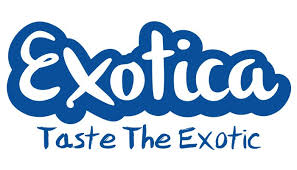 Exotica