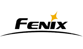FENIX
